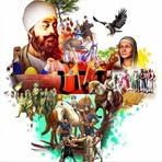 Satinder Dhaliwal - Facebook