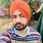 Satinder Dhaliwal - @_satinder_dhaliwal - Instagram