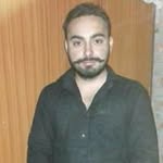 Satinder Dhaliwal - @gurry95 - Instagram