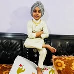 Satinder Dhaliwal - Facebook