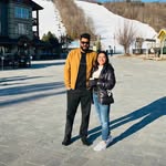 Satinder Dhaliwal - @satinder199525 - Instagram