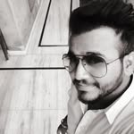 Satinder Dhaliwal - @satinderdhaliwal90 - Instagram