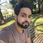 Satinder Dhaliwal - @samiejatt - Instagram