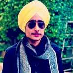 Satinder Dhaliwal - Facebook