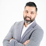 Satinder Dhaliwal - @soldbuysatd - Instagram
