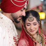 Satinder Dhaliwal - @satinder_dhaliwal95 - Instagram