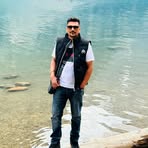 Satinder Dhaliwal - Facebook