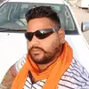 Satinder Dhaliwal - @satinderdhaliwal3 - TikTok