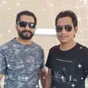 Satinder Dhaliwal - @satinderdhaliwal17 - TikTok