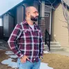 Satinder Dhaliwal - @sattidhaliwal26 - TikTok
