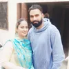 Satinder dhaliwal - @satinderkaurdhali - TikTok