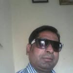 Satinder Dhaliwal - @d_satinder - Instagram