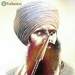 Satinder Dhaliwal - @satinder.dhaliwal.9887 - Instagram