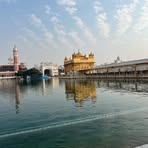 Satinder Dhaliwal - Facebook