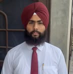 Satinder Dhaliwal - Facebook