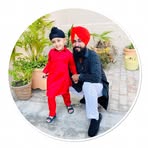 Satinder Dhaliwal - Facebook