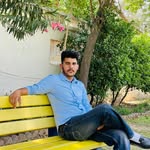 Satinder dhaliwal - @_dhaliwal_622 - Instagram