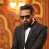 Satinder Dhaliwal - @satinderd9981 - TikTok