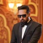 Satinder Dhaliwal - @satinderdhaliwal9 - Instagram