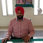 Satinder Dhaliwal - @satinder9123 - Instagram