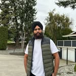 Satinder Dhaliwal - @satinderdhaliwal63 - Instagram