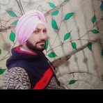 Satinder Dhaliwal - Facebook