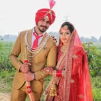 Satinder Dhaliwal - Facebook
