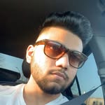 𝕊𝕒𝕥𝕚𝕟𝕕𝕖𝕣 𝔻𝕙𝕒𝕝𝕚𝕨𝕒𝕝 - @satinder_315 - Instagram