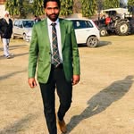 Satinder Dhaliwal - @satinder.dhaliwal.756 - Instagram