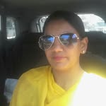 satinder dhaliwal - @satinder3384 - Instagram