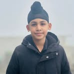 Satinder Dhaliwal - Facebook