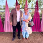 Satinder Dhaliwal - @satinder0981 - Instagram