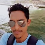 Satinder Dhaliwal - @satinder.dhaliwal.37669 - Instagram