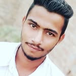 Satinder Dhaliwal - @satinder652 - Instagram