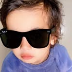 Satinder Dhaliwal Dhaliwal - Facebook
