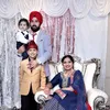 Satinder Dhaliwal - @satinderdhaliwal07 - TikTok