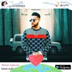 Satinder Kaur Dhaliwal - @kaurdhaliwalsatinder - Instagram