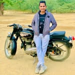 Satinder Singh - @satinder_dhaliwal400 - Instagram