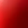 satinder singh dhali - @satindersinghdhaliwal - TikTok