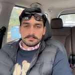 𝙎𝙖𝙩𝙞𝙣𝙙𝙚𝙧 𝙎𝙞𝙣𝙜𝙝 𝘿𝙝𝙖𝙡𝙞𝙬𝙖𝙡 - @satinder___dhaliwal - Instagram