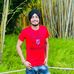 Dhanoa Satinder - Facebook