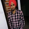 Dhanoa Satinder - @dhanoasatinder01 - TikTok