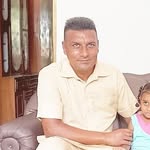 dhanoa - @satinder_dhanoa_ - Instagram