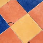 Patiala - @satinder__dhanoa - Instagram