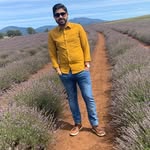 Pawan Satinder Dhanoa - @pawansatinder - Instagram