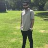 Pawan Satinder Dhanoa - @pawansatinderdhan - TikTok