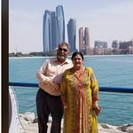 Satinder Dhanoa - @satinder.kaur.dhanoa - Instagram