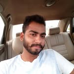 Satinder Dhanoa - @satinder_9855856751 - Instagram