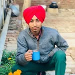 Satinder_Dhanoa� - @satinder_dhanoa6 - Instagram