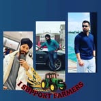 Satinder Dhanoa - Facebook